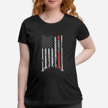Zeke-the-plumber T-Shirts | Unique 